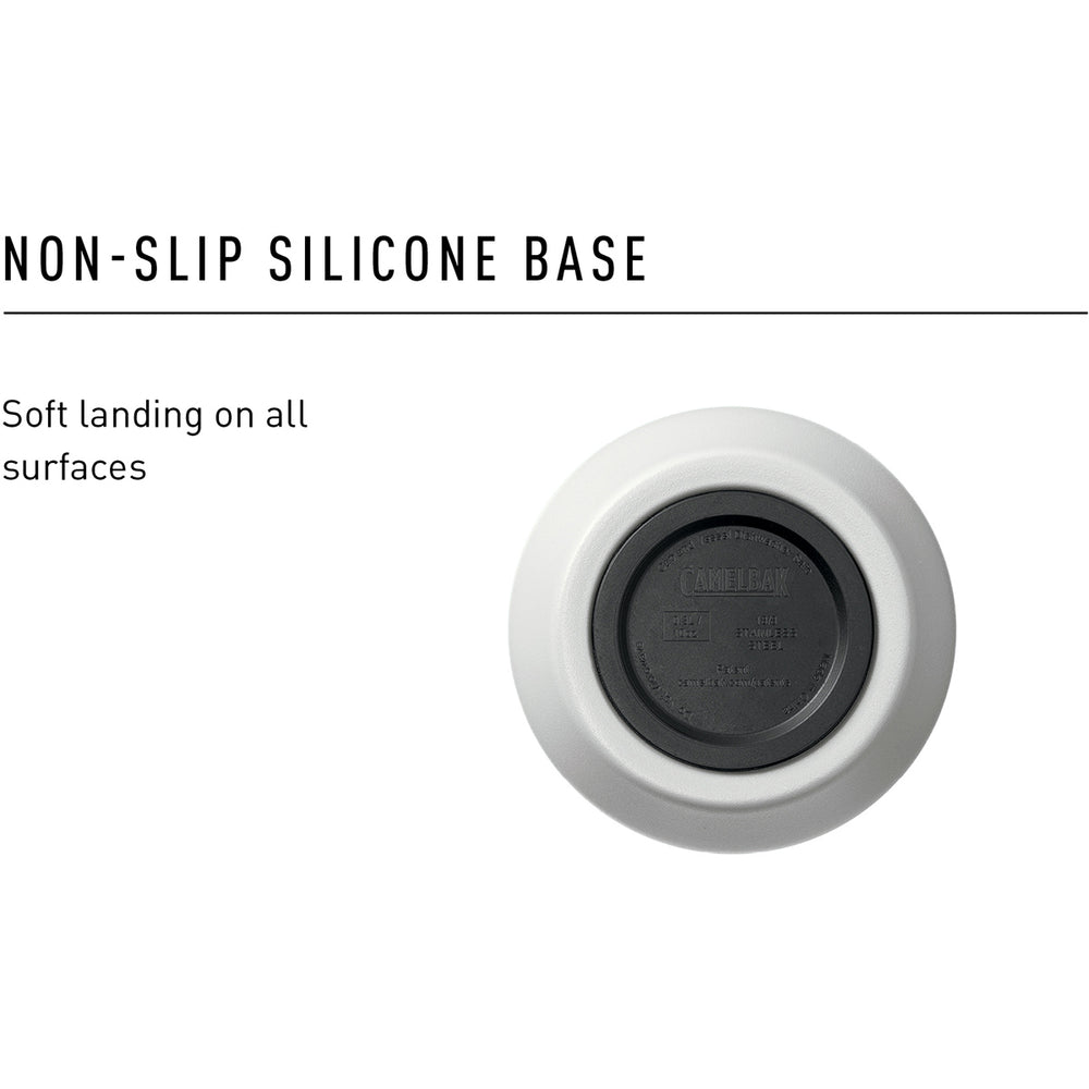 Camelbak Rocks Tumbler