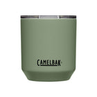 CamelBak Rocks Tumbler