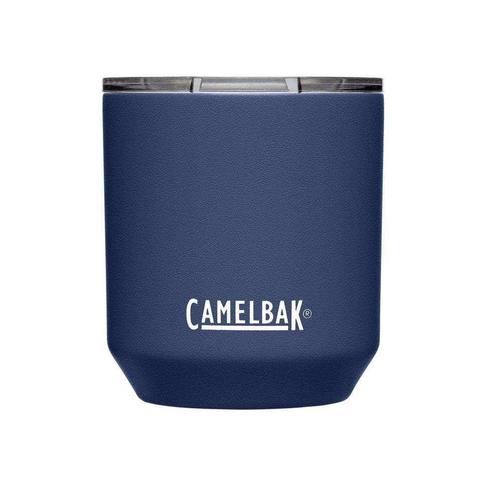 Camelbak Rocks Tumbler