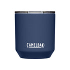 CamelBak Rocks Tumbler