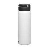 Camelbak Fit Cap 25oz Water Bottle, Insulated Stainless Steel