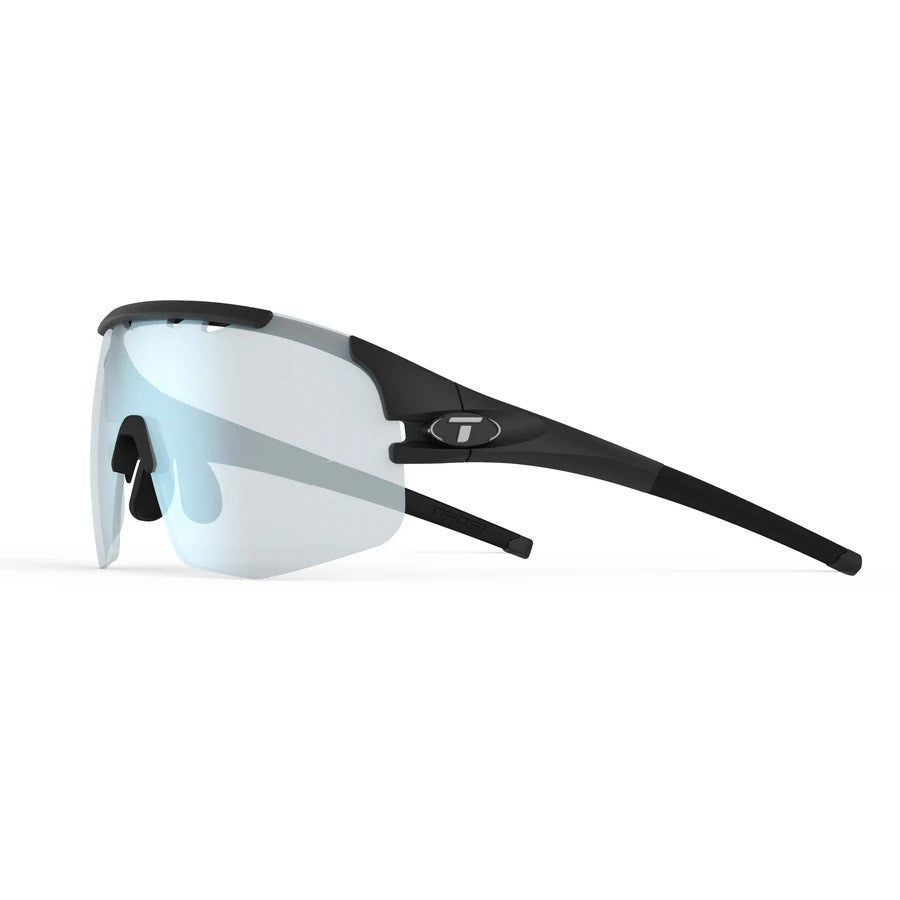Tifosi Sledge Lite Matte Black