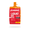 Enervit SPORT Liquid Gels 60ml