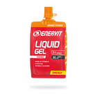 Enervit SPORT Liquid Gels 60ml