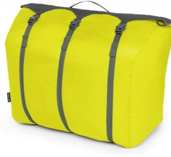 Osprey Compression Sack 20 & 32L