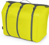 Osprey Compression Sack 20 & 32L