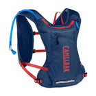 CamelBak Chase™ Race 4 Vest with Crux® 1.5L Reservoir