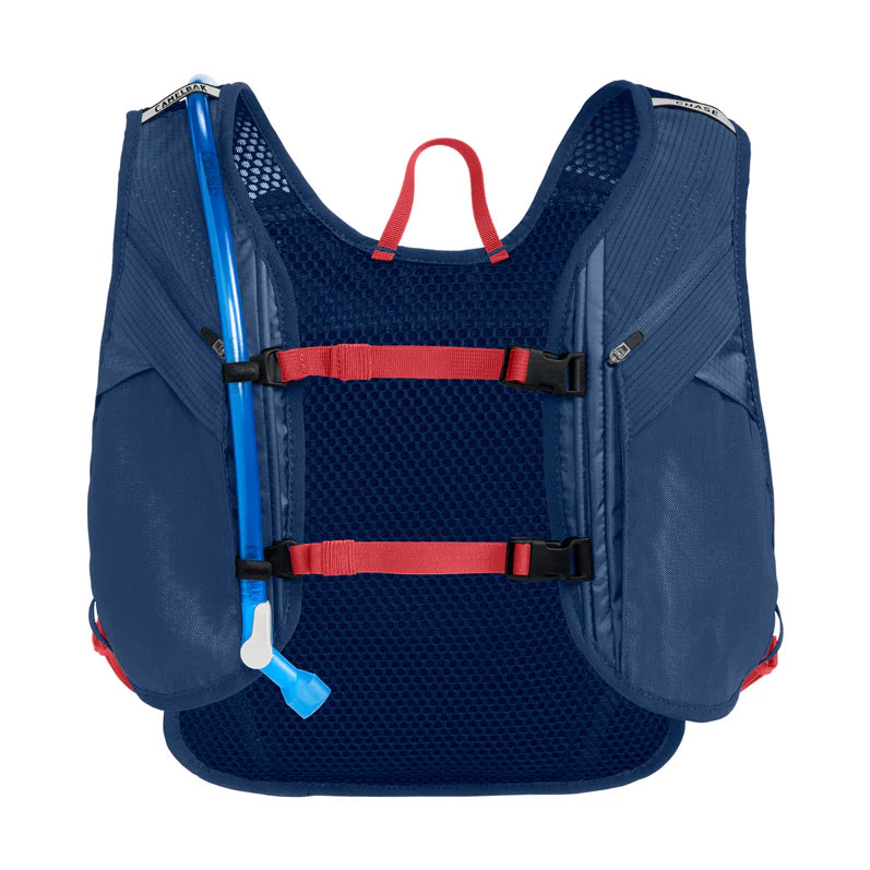CamelBak Chase™ Race 4 Vest with Crux® 1.5L Reservoir