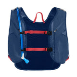 CamelBak Chase™ Race 4 Vest with Crux® 1.5L Reservoir