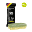 Precision F&H 60 Carb Chews