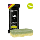 Precision F&H 60 Carb Chews
