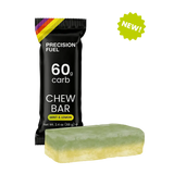 Precision F&H 60 Carb Chews