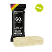 Precision F&H 60 Carb Chews
