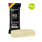 Precision F&H 60 Carb Chews