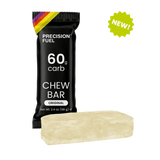 Precision F&H 60 Carb Chews