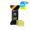 Precision F&H 30 Chews