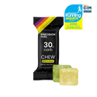 Precision F&H 30 Carb Chews