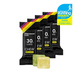 Precision F&H 30 Chews