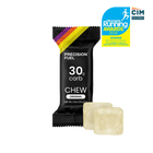 Precision F&H 30 Carb Chews