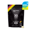 Precision F&H 30 Carb Chews
