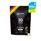 Precision F&H 30 Carb Chews