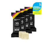 Precision F&H 30 Chews