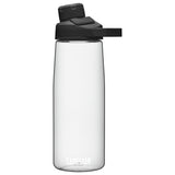 CamelBak Chute Mag Bottle 750ml BPA Free