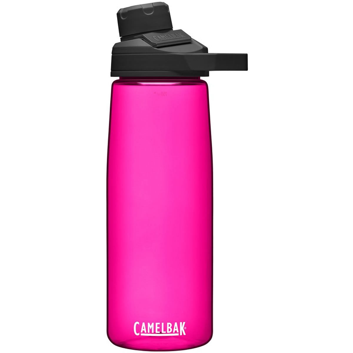 CamelBak Chute Mag Bottle 750ml BPA Free