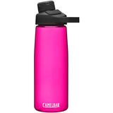 CamelBak Chute Mag Bottle 750ml BPA Free