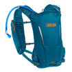 CamelBak Circuit™ Run Vest with Crux® 1.5L Reservoir