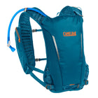 CamelBak Circuit™ Run Vest with Crux® 1.5L Reservoir