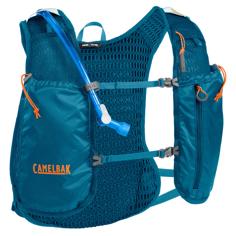 CamelBak Circuit™ Run Vest with Crux® 1.5L Reservoir