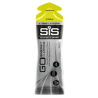SiS Go Energy + Caffeine Gel