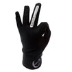 eGloves Run Clearance