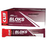 CLIF Bloks Energy Chews - Box of 18 {FuelMe}
