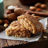 Clif Nut Butter Supplier Deals Peanut Butter