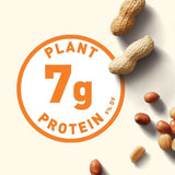 Clif Nut Butter Supplier Deals Peanut Butter