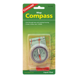 Coghlans Map Compass {FuelMe}