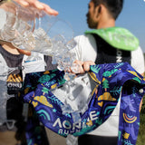 Aonijie Cooling / Ice Scarf