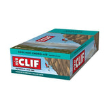 CLIF bars Box Specials - Special