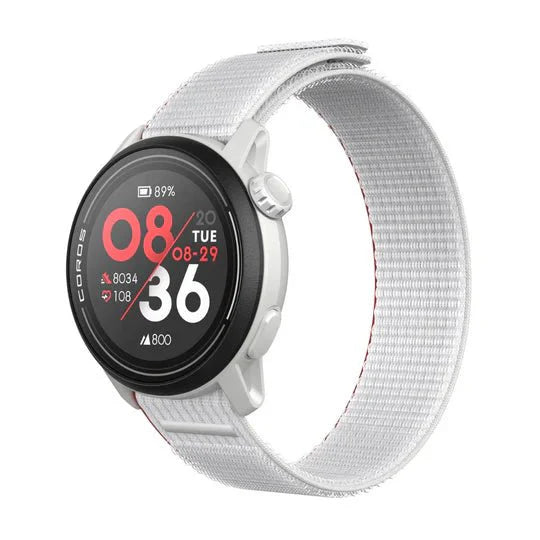 Coros Pace 3 Premium GPS Sport Watch