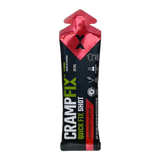 Crampfix Sachets & Squeeze Bottles