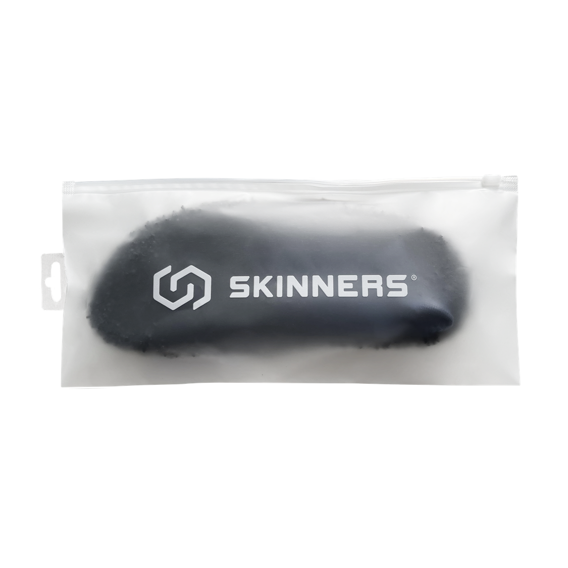 Skinners