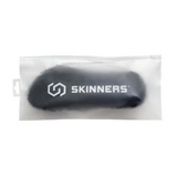 Skinners