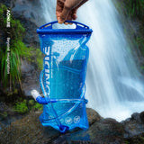 Aonijie Hydration Bladder 1L