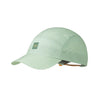 Buff Cap Pack Speed Cap