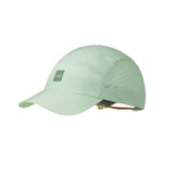 Buff Cap Pack Speed Cap