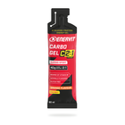 Enervit C2:1 Pro Carbo Gels 60ml