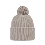 Buff Hat Knitted