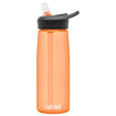 CamelBak EDDY+ Bottle BPA Free 750ml - Tritan Renew Model